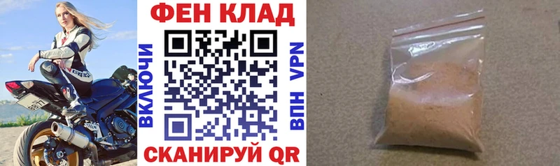 darknet наркотические препараты  Сольцы  Amphetamine 98% 