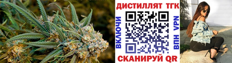 Дистиллят ТГК гашишное масло  как найти   Сольцы 